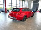 Seat Leon ST Cupra 2.0TSI 300KM DSG 4drive 2019 r., salon PL, serwisowany - 8