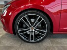 Seat Leon ST Cupra 2.0TSI 300KM DSG 4drive 2019 r., salon PL, serwisowany - 11