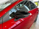 Seat Leon ST Cupra 2.0TSI 300KM DSG 4drive 2019 r., salon PL, serwisowany - 12