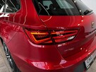 Seat Leon ST Cupra 2.0TSI 300KM DSG 4drive 2019 r., salon PL, serwisowany - 13