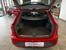 Seat Leon ST Cupra 2.0TSI 300KM DSG 4drive 2019 r., salon PL, serwisowany - 14