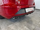 Seat Leon ST Cupra 2.0TSI 300KM DSG 4drive 2019 r., salon PL, serwisowany - 15