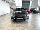 Audi A4 Avant 35TFSI mHEV 150KM S-tronic 2023 r., salon PL, I wł., f-a VAT - 3