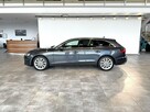 Audi A4 Avant 35TFSI mHEV 150KM S-tronic 2023 r., salon PL, I wł., f-a VAT - 5
