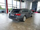Audi A4 Avant 35TFSI mHEV 150KM S-tronic 2023 r., salon PL, I wł., f-a VAT - 8