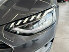 Audi A4 Avant 35TFSI mHEV 150KM S-tronic 2023 r., salon PL, I wł., f-a VAT - 9