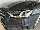 Audi A4 Avant 35TFSI mHEV 150KM S-tronic 2023 r., salon PL, I wł., f-a VAT - 10