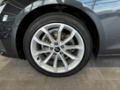 Audi A4 Avant 35TFSI mHEV 150KM S-tronic 2023 r., salon PL, I wł., f-a VAT - 11