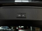 Audi A4 Avant 35TFSI mHEV 150KM S-tronic 2023 r., salon PL, I wł., f-a VAT - 14