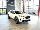 Cupra Formentor 1.5TSI 150KM DSG 2023 r., salon PL, I właściciel, gwarancja, f-a VAT - 1