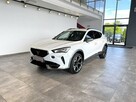 Cupra Formentor 1.5TSI 150KM DSG 2023 r., salon PL, I właściciel, gwarancja, f-a VAT - 4