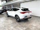 Cupra Formentor 1.5TSI 150KM DSG 2023 r., salon PL, I właściciel, gwarancja, f-a VAT - 6