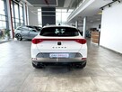 Cupra Formentor 1.5TSI 150KM DSG 2023 r., salon PL, I właściciel, gwarancja, f-a VAT - 7