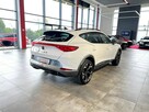 Cupra Formentor 1.5TSI 150KM DSG 2023 r., salon PL, I właściciel, gwarancja, f-a VAT - 8