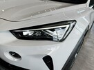 Cupra Formentor 1.5TSI 150KM DSG 2023 r., salon PL, I właściciel, gwarancja, f-a VAT - 9