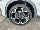 Cupra Formentor 1.5TSI 150KM DSG 2023 r., salon PL, I właściciel, gwarancja, f-a VAT - 10
