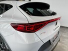 Cupra Formentor 1.5TSI 150KM DSG 2023 r., salon PL, I właściciel, gwarancja, f-a VAT - 11