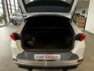 Cupra Formentor 1.5TSI 150KM DSG 2023 r., salon PL, I właściciel, gwarancja, f-a VAT - 12