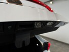 Cupra Formentor 1.5TSI 150KM DSG 2023 r., salon PL, I właściciel, gwarancja, f-a VAT - 13