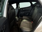 Cupra Formentor 1.5TSI 150KM DSG 2023 r., salon PL, I właściciel, gwarancja, f-a VAT - 14