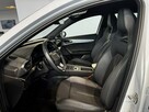 Cupra Formentor 1.5TSI 150KM DSG 2023 r., salon PL, I właściciel, gwarancja, f-a VAT - 15