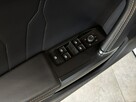 Cupra Formentor 1.5TSI 150KM DSG 2023 r., salon PL, I właściciel, gwarancja, f-a VAT - 16