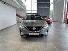 Nissan Qashqai Business Pro 1.3T mhev 158KM automat 2021/2022 r., salon PL, f-a VAT - 3