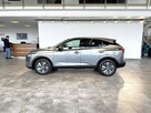 Nissan Qashqai Business Pro 1.3T mhev 158KM automat 2021/2022 r., salon PL, f-a VAT - 5