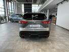 Nissan Qashqai Business Pro 1.3T mhev 158KM automat 2021/2022 r., salon PL, f-a VAT - 7