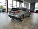 Nissan Qashqai Business Pro 1.3T mhev 158KM automat 2021/2022 r., salon PL, f-a VAT - 8
