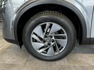 Nissan Qashqai Business Pro 1.3T mhev 158KM automat 2021/2022 r., salon PL, f-a VAT - 10