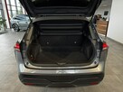 Nissan Qashqai Business Pro 1.3T mhev 158KM automat 2021/2022 r., salon PL, f-a VAT - 12