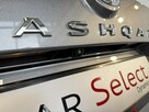 Nissan Qashqai Business Pro 1.3T mhev 158KM automat 2021/2022 r., salon PL, f-a VAT - 13