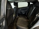 Nissan Qashqai Business Pro 1.3T mhev 158KM automat 2021/2022 r., salon PL, f-a VAT - 14