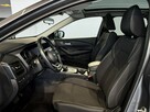 Nissan Qashqai Business Pro 1.3T mhev 158KM automat 2021/2022 r., salon PL, f-a VAT - 15