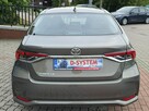 Toyota Corolla 2023 Tylko Salon Polska 1Właściciel  SUPER STAN - 3