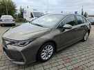 Toyota Corolla 2023 Tylko Salon Polska 1Właściciel  SUPER STAN - 4