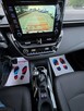 Toyota Corolla 2023 Tylko Salon Polska 1Właściciel  SUPER STAN - 7