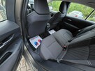 Toyota Corolla 2023 Tylko Salon Polska 1Właściciel  SUPER STAN - 9