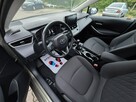 Toyota Corolla 2023 Tylko Salon Polska 1Właściciel  SUPER STAN - 10