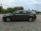 Toyota Corolla 2023 Tylko Salon Polska 1Właściciel  SUPER STAN - 11
