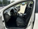 Seat Leon Navi! Półskóra, Grzane fotele, Full LED, Climatronic, GWARANCJA,Serwis - 12