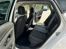 Seat Leon Navi! Półskóra, Grzane fotele, Full LED, Climatronic, GWARANCJA,Serwis - 13