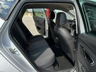 Seat Leon Navi! Półskóra, Grzane fotele, Full LED, Climatronic, GWARANCJA,Serwis - 14