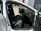 Seat Leon Navi! Półskóra, Grzane fotele, Full LED, Climatronic, GWARANCJA,Serwis - 15