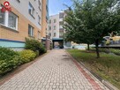 Mieszkanie Białystok gm. Bałystok Mickiewicza - 2