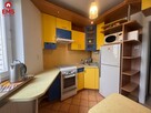 Mieszkanie Białystok gm. Bałystok Mickiewicza - 9