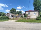 Dom Biechów gm. Pacanów - 13