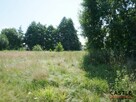 Działka inwestycyjna Sztutowo, Leśny Zakątek - 2