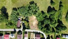 Działka inwestycyjna Adamów gm. Kłomnice, Bociania - 5